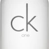 Calvin Klein CK One -Parfum Luxe Soldes calvin klein ck one eau de toilette mixte 34