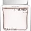 Calvin Klein Euphoria Men