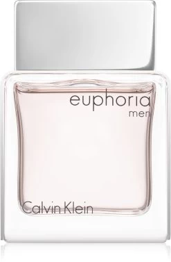 Calvin Klein Euphoria Men
