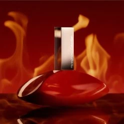 Calvin Klein My Euphoria -Parfum Luxe Soldes calvin klein my euphoria eau de parfum pour femme 2