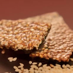 Calvin Klein My Euphoria -Parfum Luxe Soldes calvin klein my euphoria eau de parfum pour femme 4