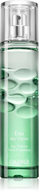 Caudalie Eau Des Vignes