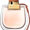 Chloé Nomade Absolu De Parfum -Parfum Luxe Soldes chloe nomade absolu de parfum eau de parfum pour femme