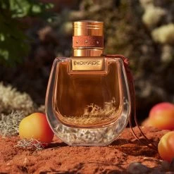 Chloé Nomade Absolu De Parfum -Parfum Luxe Soldes chloe nomade absolu de parfum eau de parfum pour femme 2