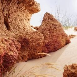 Chloé Nomade Absolu De Parfum -Parfum Luxe Soldes chloe nomade absolu de parfum eau de parfum pour femme 3