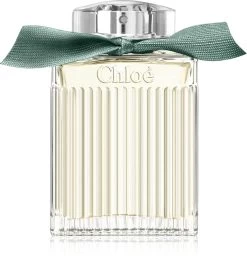 Chloé Rose Naturelle Intense
