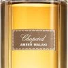 Chopard Amber Malaki 2 Chopard Amber Malaki -Parfum Luxe Soldes chopard amber malaki eau de parfum pour homme 15