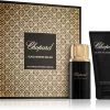 Chopard Black Incense Malaki Malaki 1 Chopard Black Incense Malaki Malaki -Parfum Luxe Soldes chopard black incense malaki malaki coffret cadeau pour homme