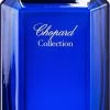 Chopard Gardens Of The Tropics Patchouli De Sumatra -Parfum Luxe Soldes chopard gardens of the tropics patchouli de sumatra eau de parfum mixte