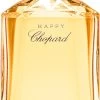 Chopard Happy Bigaradia 2 Chopard Happy Bigaradia -Parfum Luxe Soldes chopard happy bigaradia eau de parfum pour femme