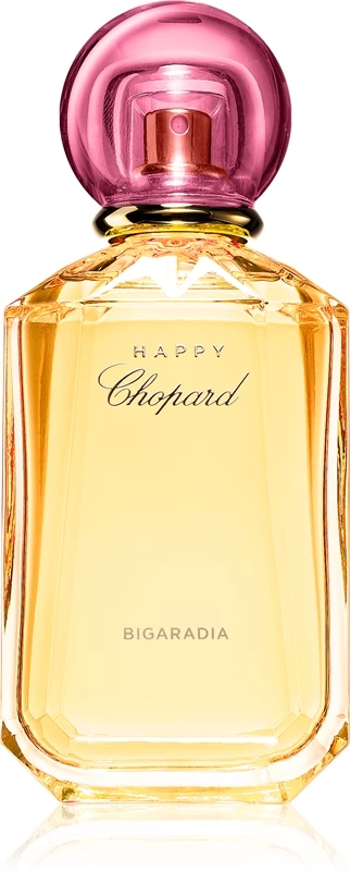 Chopard Happy Bigaradia 3 Chopard Happy Bigaradia