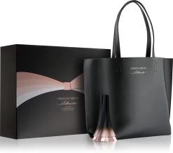 Christian Siriano Silhouette