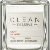 CLEAN Reserve Sel Santal -Parfum Luxe Soldes clean reserve sel santal eau de parfum mixte 3