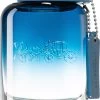 Coach Blue 2 Coach Blue -Parfum Luxe Soldes coach blue eau de toilette pour homme