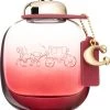 Coach Wild Rose 1 Coach Wild Rose -Parfum Luxe Soldes coach wild rose eau de parfum pour femme