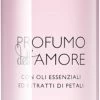 Collistar Dell’Amore Profumo -Parfum Luxe Soldes collistar dellamore profumo eau rafraichissante pour femme 5