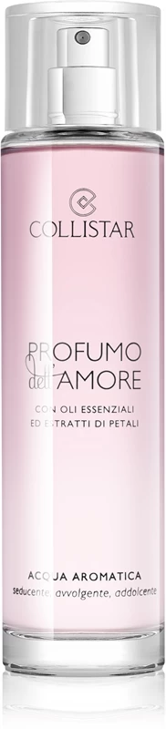 Collistar Dell’Amore Profumo