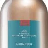 Comptoir Sud Pacifique Aloha Tiare -Parfum Luxe Soldes comptoir sud pacifique aloha tiare eau de toilette pour femme 26