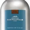 Comptoir Sud Pacifique Amour De Cacao -Parfum Luxe Soldes comptoir sud pacifique amour de cacao eau de toilette pour femme 15
