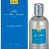 Comptoir Sud Pacifique Vanille Coco -Parfum Luxe Soldes comptoir sud pacifique vanille coco eau de toilette pour femme 15