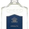 Creed Erolfa