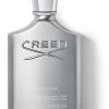 Creed Himalaya