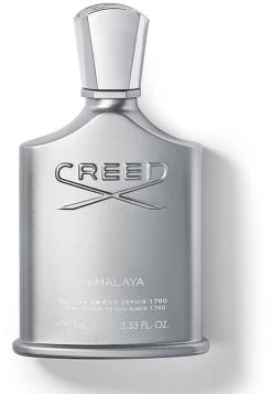 Creed Himalaya