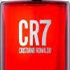 Cristiano Ronaldo CR7 -Parfum Luxe Soldes cristiano ronaldo cr7 eau de toilette pour homme 12
