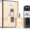 David Beckham Classic Edition 2023 1 David Beckham Classic Edition 2023 -Parfum Luxe Soldes david beckham classic edition 2023 coffret cadeau pour homme