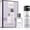 David Beckham Classic Homme 1 David Beckham Classic Homme -Parfum Luxe Soldes david beckham classic homme coffret cadeau pour homme