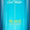 Davidoff Cool Water Wave 2 Davidoff Cool Water Wave -Parfum Luxe Soldes davidoff cool water wave eau de toilette pour homme 15