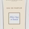 Dermacol Black Amber & Patchouli -Parfum Luxe Soldes dermacol black amber patchouli eau de parfum mixte 3