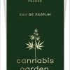 Dermacol Cannabis Garden -Parfum Luxe Soldes dermacol cannabis garden eau de parfum pour homme