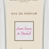 Dermacol Sweet Jasmine & Patchouli -Parfum Luxe Soldes dermacol sweet jasmine patchouli eau de parfum pour femme 15