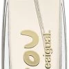 Desigual You -Parfum Luxe Soldes desigual you eau de toilette pour femme 18