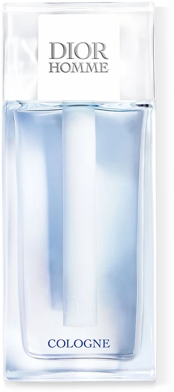 DIOR Dior Homme Cologne 3 DIOR Dior Homme Cologne