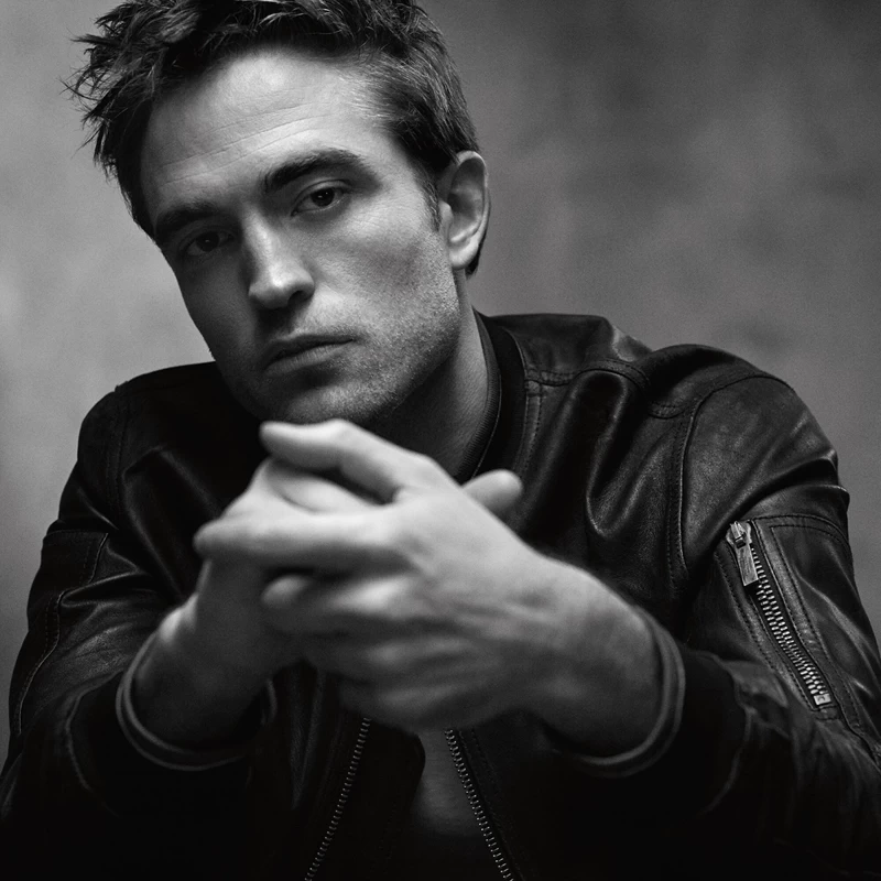 DIOR Dior Homme Intense 5 DIOR Dior Homme Intense – Image 3