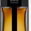 DIOR Dior Homme Intense