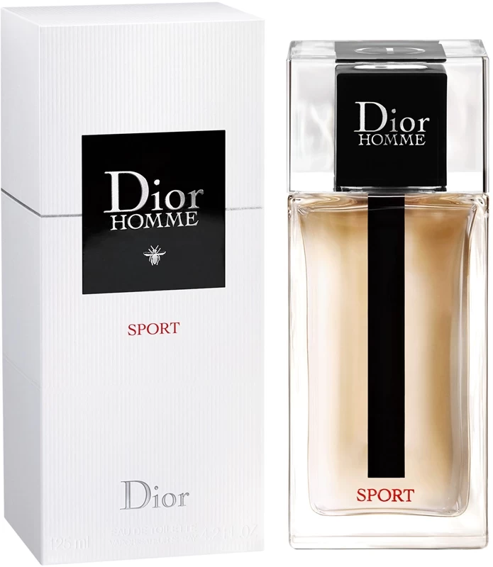 DIOR Dior Homme Sport 4 DIOR Dior Homme Sport – Image 2
