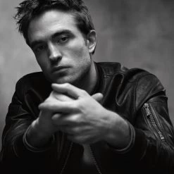 DIOR Dior Homme Sport 11 DIOR Dior Homme Sport -Parfum Luxe Soldes dior dior homme sport eau de toilette pour homme notes fraiches boisees et epicees 2