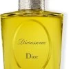 DIOR Dioressence -Parfum Luxe Soldes dior dioressence eau de toilette pour femme 26