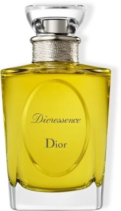 DIOR Dioressence
