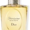 DIOR Diorissimo 1 DIOR Diorissimo -Parfum Luxe Soldes dior diorissimo eau de toilette pour femme 24