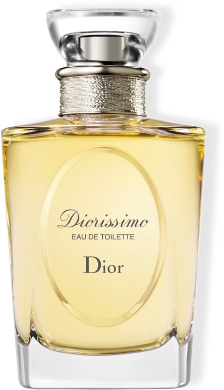 DIOR Diorissimo 3 DIOR Diorissimo