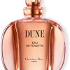 DIOR Dune -Parfum Luxe Soldes dior dune eau de toilette pour femme 25