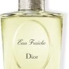 DIOR Eau Fraiche -Parfum Luxe Soldes dior eau fraiche eau de toilette pour femme 25