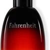 DIOR Fahrenheit Parfum -Parfum Luxe Soldes dior fahrenheit parfum parfum pour homme 17