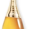 DIOR J&apos;adore L&apos;Or -Parfum Luxe Soldes dior jadore lor parfum pour femme