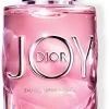DIOR JOY By Dior Intense -Parfum Luxe Soldes dior joy by dior intense eau de parfum pour femme