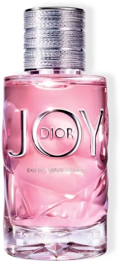 DIOR JOY By Dior Intense